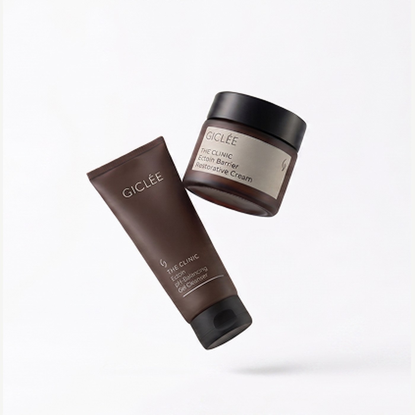 Min Seoul skincare
